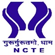NCTE